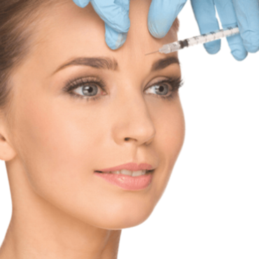 Are You Considering Botox?